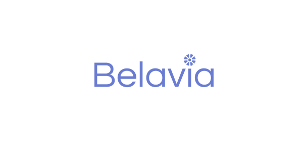 Логотип авиакомпании Belavia