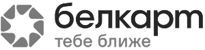 Белкарт