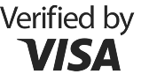 Verified by Visa